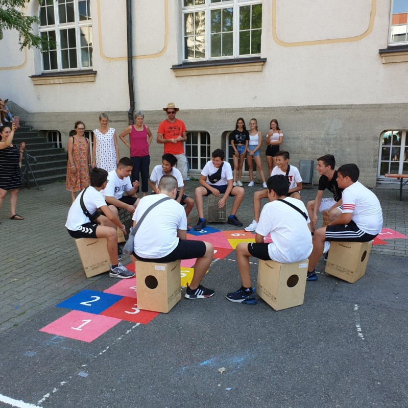 20190725_155744.jpg