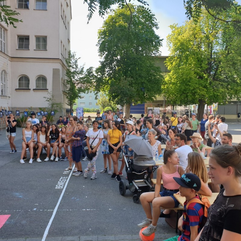 20190725_162551.jpg